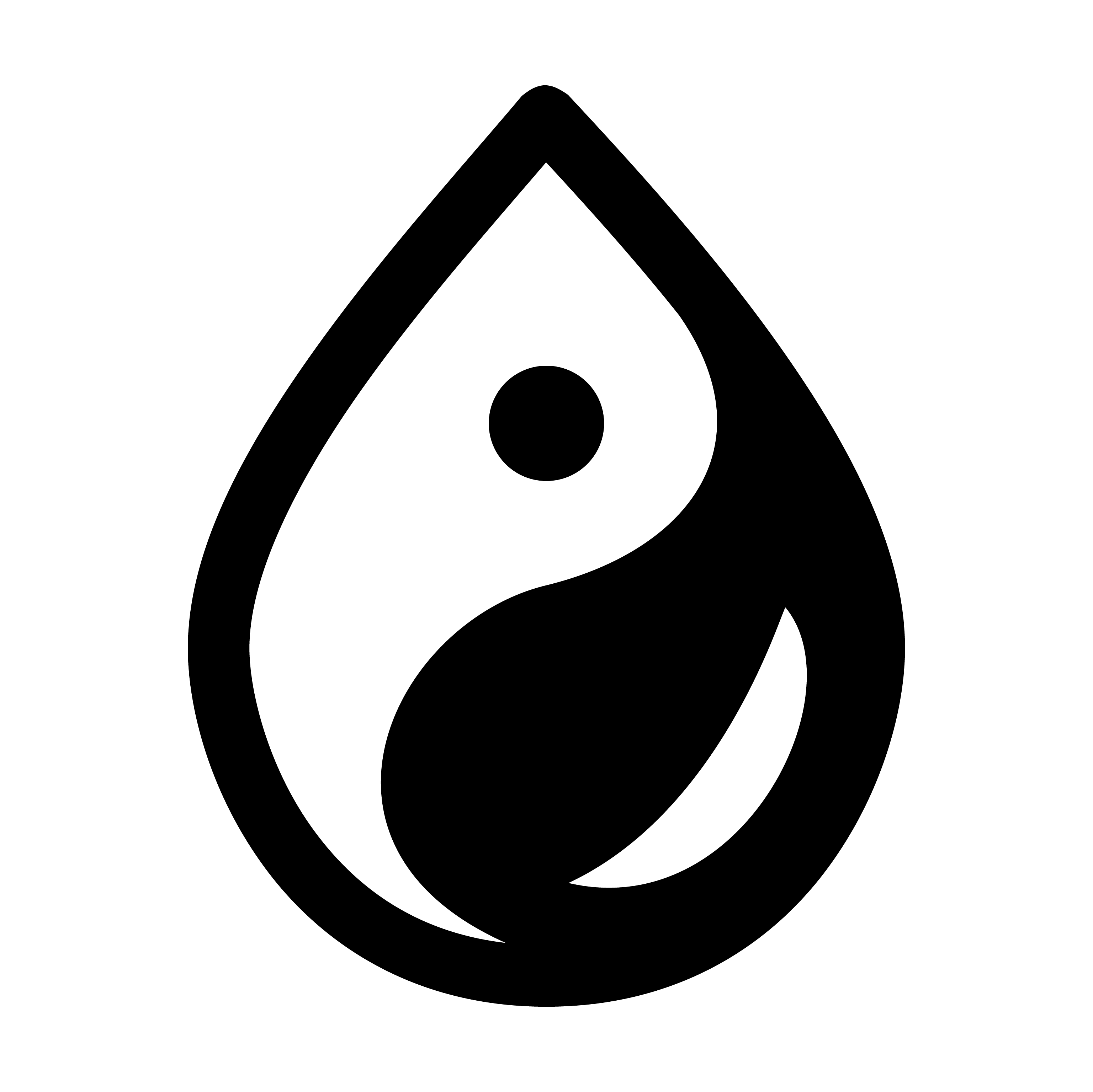 aromazuhra10