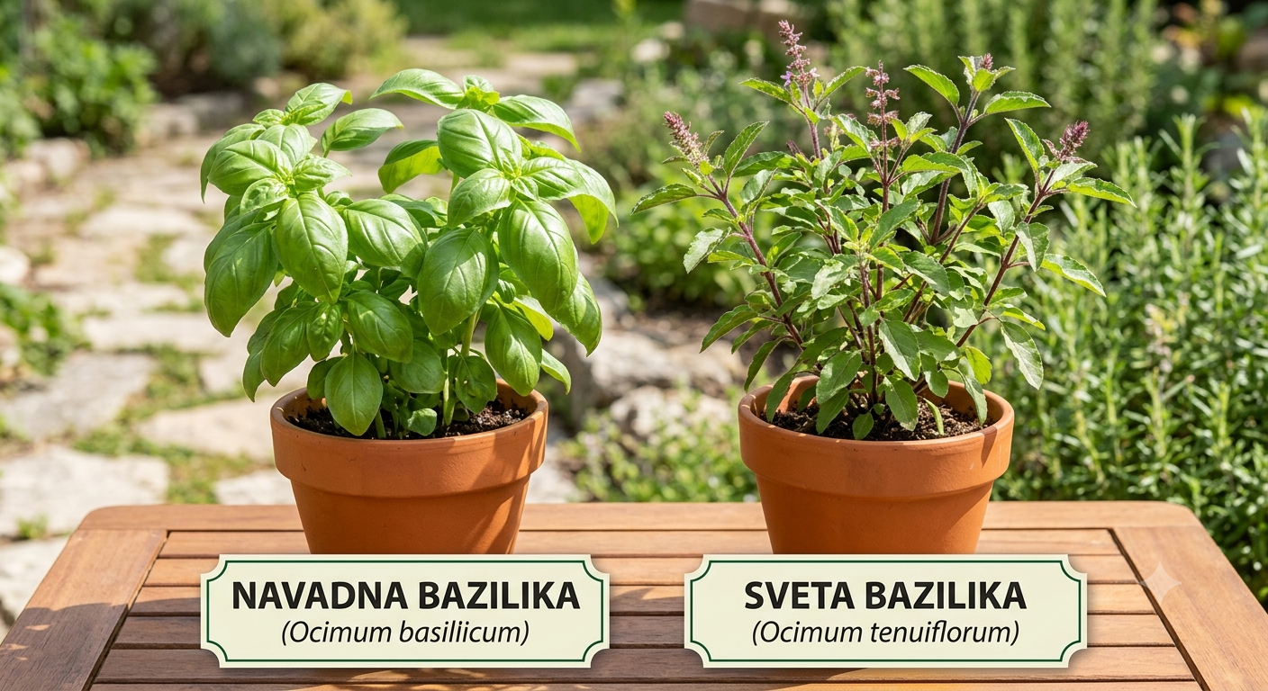 Bazilika